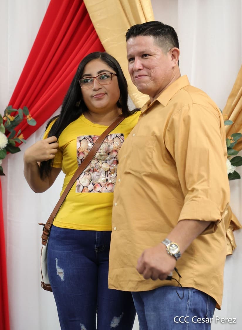 BODAS